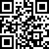 https://mehrnews.com/x3825v