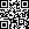 https://mehrnews.com/xxN7S