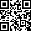 https://mehrnews.com/xRmSR