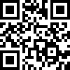https://mehrnews.com/x36kGg
