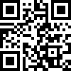 https://mehrnews.com/x3bWQf