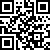 https://mehrnews.com/x3d894