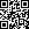 https://mehrnews.com/x385tF