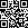 https://mehrnews.com/x3cFtd
