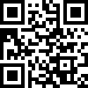 https://mehrnews.com/x39Mm7