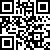 https://mehrnews.com/xPfsC