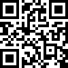 https://mehrnews.com/x35shL