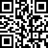 https://mehrnews.com/x3cgCZ