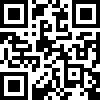 https://mehrnews.com/x39LvK