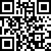 https://mehrnews.com/xSkqb