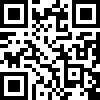 https://mehrnews.com/xK5KF