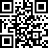 https://mehrnews.com/x3bLq2