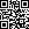 https://mehrnews.com/xS2MC