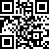 https://mehrnews.com/xL8nC