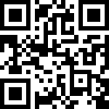https://mehrnews.com/x38RxT
