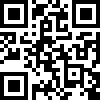 https://mehrnews.com/x375RX