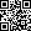 https://mehrnews.com/x39vwk