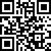 https://mehrnews.com/xGcnd