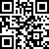https://mehrnews.com/xQGZ7
