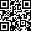 https://mehrnews.com/x3cshN