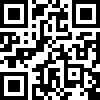 https://mehrnews.com/x3d7Bn