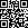 https://mehrnews.com/xS6tr