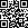 https://mehrnews.com/x39kY2