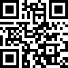 https://mehrnews.com/xPMrd