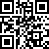 https://mehrnews.com/xqFrj