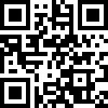 https://mehrnews.com/x37xJB