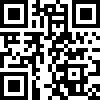 https://mehrnews.com/xSPPR