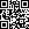 https://mehrnews.com/xS5LH