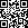 https://mehrnews.com/xqH8m