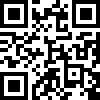 https://mehrnews.com/x3L6V