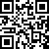 https://mehrnews.com/xV5r6