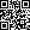 https://mehrnews.com/xYbGY
