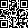 https://mehrnews.com/x33xtz