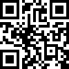https://mehrnews.com/x35Xbv
