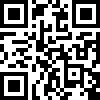https://mehrnews.com/x3ct8C