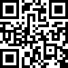 https://mehrnews.com/x3b5Hz