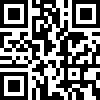 https://mehrnews.com/x39Zcm