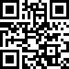 https://mehrnews.com/xrMS8