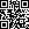 https://mehrnews.com/xXvnp