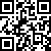 https://mehrnews.com/x3cKs8