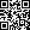https://mehrnews.com/xWXCp