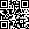 https://mehrnews.com/xHSTx