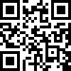 https://mehrnews.com/xQwpp