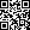 https://mehrnews.com/xXGC5