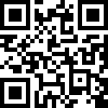 https://mehrnews.com/xVQP3