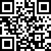 https://mehrnews.com/x39qBv